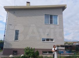 4-к. дом, 124 м² - Льва Толстого. Хвалынск - фото 27