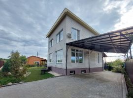 4-к. дом, 124 м² - Льва Толстого. Хвалынск - фото 32