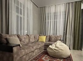 4-к. дом, 124 м² - Льва Толстого. Хвалынск - фото 5