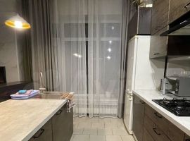 4-к. дом, 124 м² - Льва Толстого. Хвалынск - фото 6
