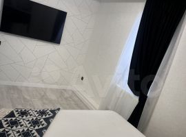 Дом 70 м² на участке 1 сот. - . Энгельс - фото 14