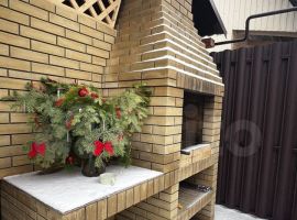 Дом 70 м² на участке 1 сот. - . Энгельс - фото 16