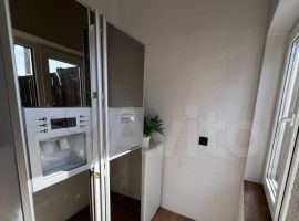 Дом 70 м² на участке 1 сот. - . Энгельс - фото 17