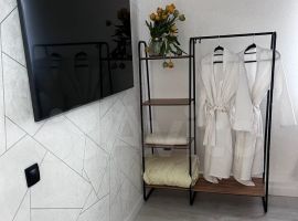 Дом 70 м² на участке 1 сот. - . Энгельс - фото 40