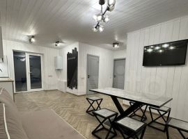 Дом 94 м² на участке 7 сот. - . Саратов - фото 10