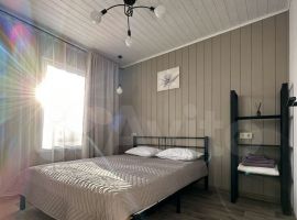 Дом 94 м² на участке 7 сот. - . Саратов - фото 11