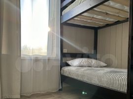 Дом 94 м² на участке 7 сот. - . Саратов - фото 13