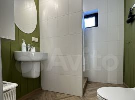 Дом 94 м² на участке 7 сот. - . Саратов - фото 15