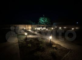 Дом 94 м² на участке 7 сот. - . Саратов - фото 7