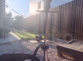 Дом 150 м² на участке 8 сот. - Радужная. Саратов - фото 9