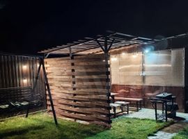 Дом 150 м² на участке 8 сот. - Радужная. Саратов - фото 10