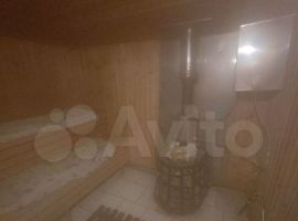Дом 150 м² на участке 8 сот. - Радужная. Саратов - фото 11
