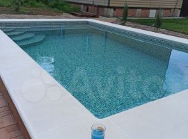 Дом 150 м² на участке 8 сот. - Радужная. Саратов - фото 13