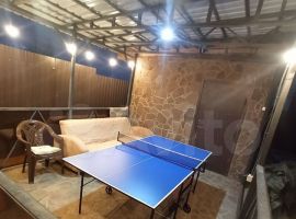 Дом 150 м² на участке 8 сот. - Радужная. Саратов - фото 16