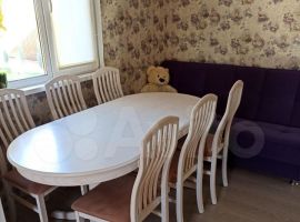 Дом 150 м² на участке 8 сот. - Радужная. Саратов - фото 18