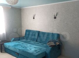 Дом 150 м² на участке 8 сот. - Радужная. Саратов - фото 19