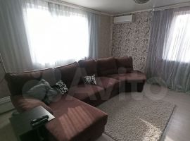 Дом 150 м² на участке 8 сот. - Радужная. Саратов - фото 21
