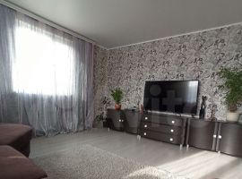 Дом 150 м² на участке 8 сот. - Радужная. Саратов - фото 22