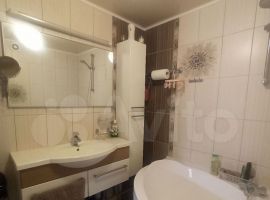 Дом 150 м² на участке 8 сот. - Радужная. Саратов - фото 23