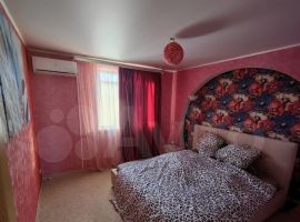Дом 150 м² на участке 8 сот. - Радужная. Саратов - фото 26