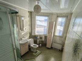 Дом 150 м² на участке 8 сот. - Радужная. Саратов - фото 28