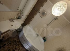 Дом 150 м² на участке 8 сот. - Радужная. Саратов - фото 29