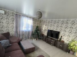 Дом 150 м² на участке 8 сот. - Радужная. Саратов - фото 32
