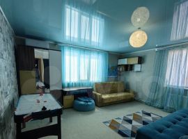 Дом 150 м² на участке 8 сот. - Радужная. Саратов - фото 36