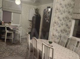 Дом 150 м² на участке 8 сот. - Радужная. Саратов - фото 37