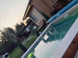 Дом 150 м² на участке 8 сот. - Радужная. Саратов - фото 5