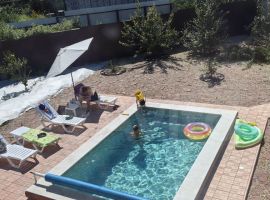 Дом 150 м² на участке 8 сот. - Радужная. Саратов - фото 6