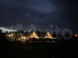 Дом 43 м² на участке 3,5 сот. - . Хвалынск - фото 19