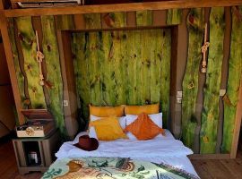 Дом 50 м² - . Саратов - фото 9