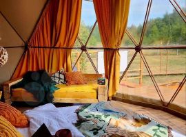 Дом 50 м² - . Саратов - фото 10