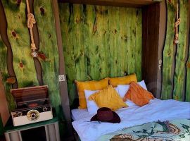 Дом 50 м² - . Саратов - фото 11