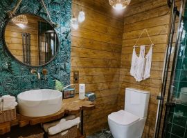 Дом 50 м² - . Саратов - фото 13
