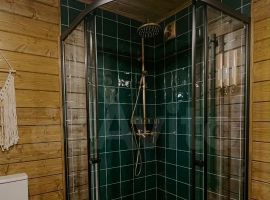 Дом 50 м² - . Саратов - фото 14