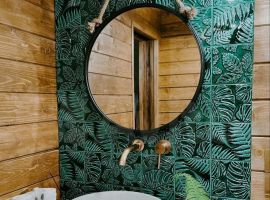 Дом 50 м² - . Саратов - фото 15