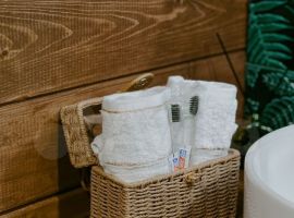 Дом 50 м² - . Саратов - фото 16