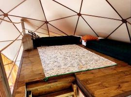 Дом 50 м² - . Саратов - фото 19