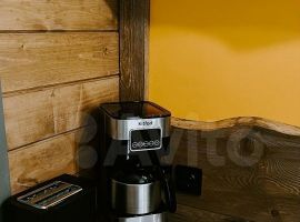 Дом 50 м² - . Саратов - фото 22