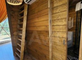 Дом 50 м² - . Саратов - фото 24