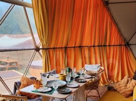 Дом 50 м² - . Саратов - фото 28