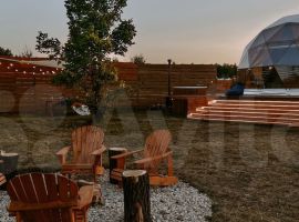 Дом 50 м² - . Саратов - фото 2