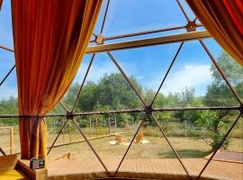 Дом 50 м² - . Саратов - фото 31