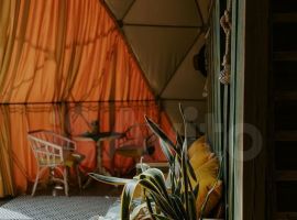 Дом 50 м² - . Саратов - фото 32