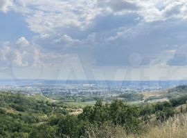 Дом 50 м² - . Саратов - фото 34