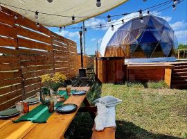 Дом 50 м² - . Саратов - фото 6