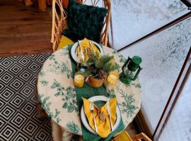 Дом 50 м² - . Саратов - фото 7
