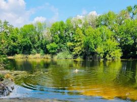Дом 59 м² на участке 4 сот. - . Энгельс - фото 17